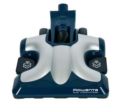 Tête d'aspiration RS-2230001393