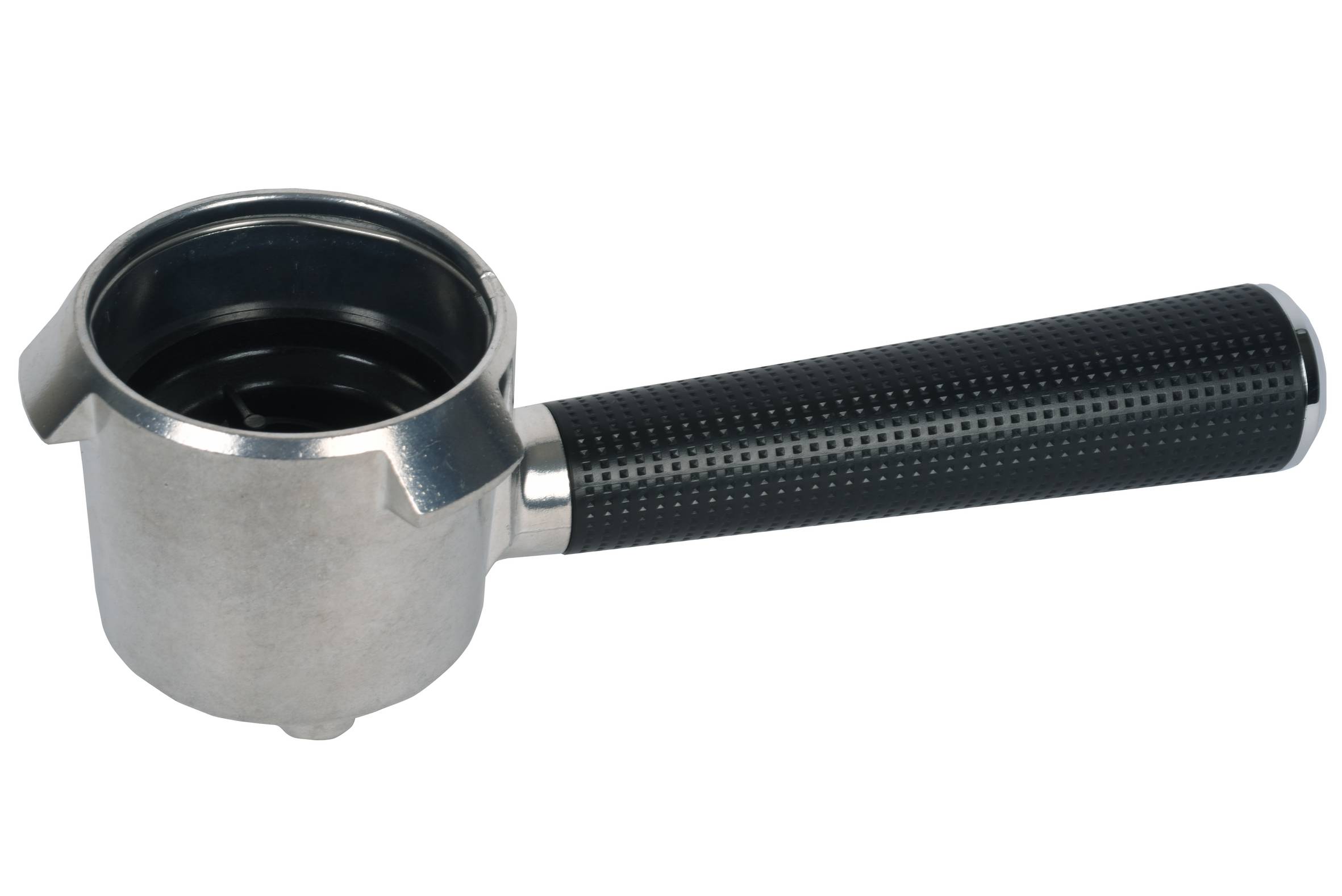 Porte-filtre SS-9100043647