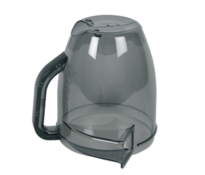 Bac à poussière RS-2230000714