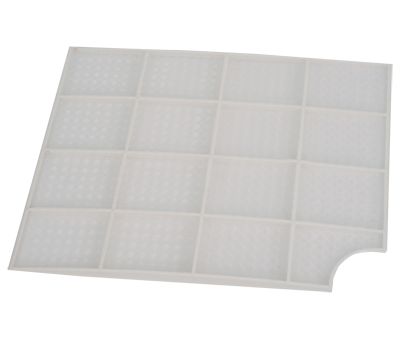 Filtre CS-00115885