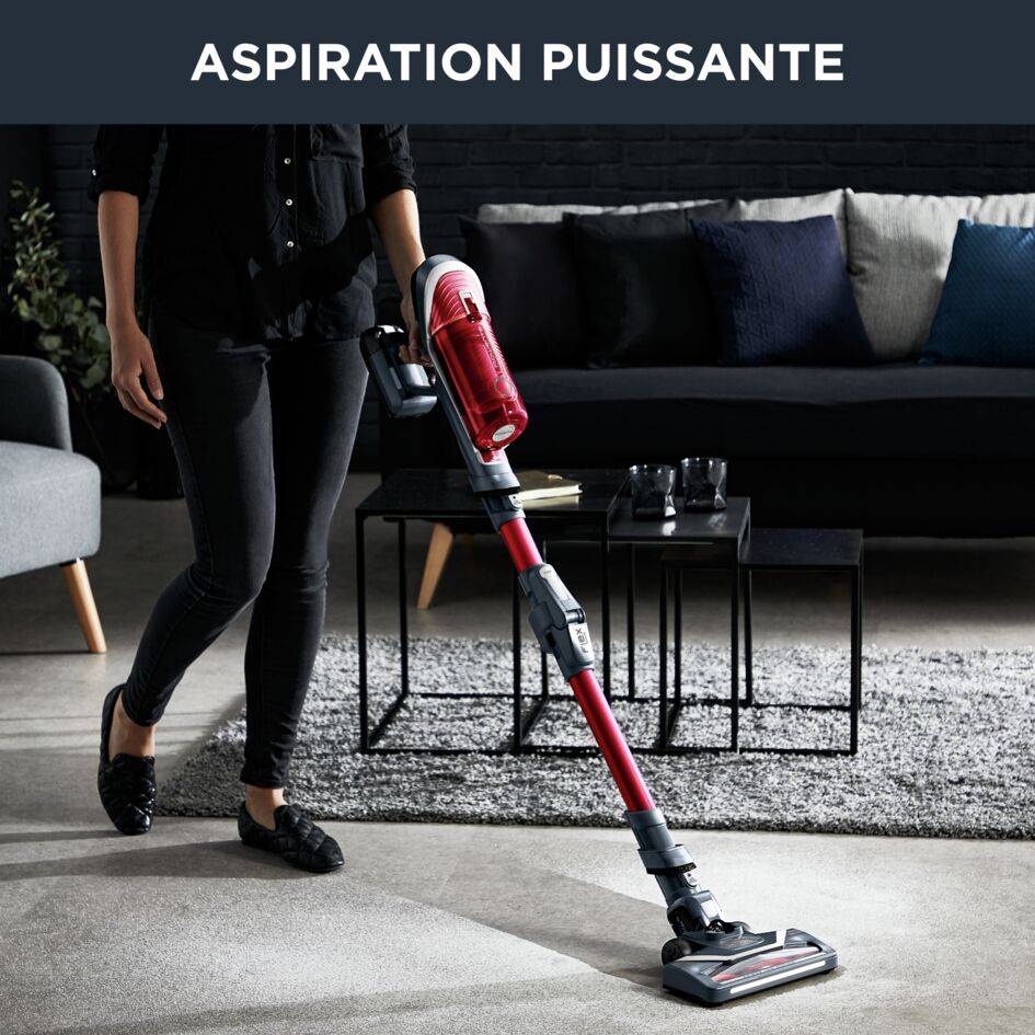 X-FORCE FLEX 8.60 ANIMAL KIT