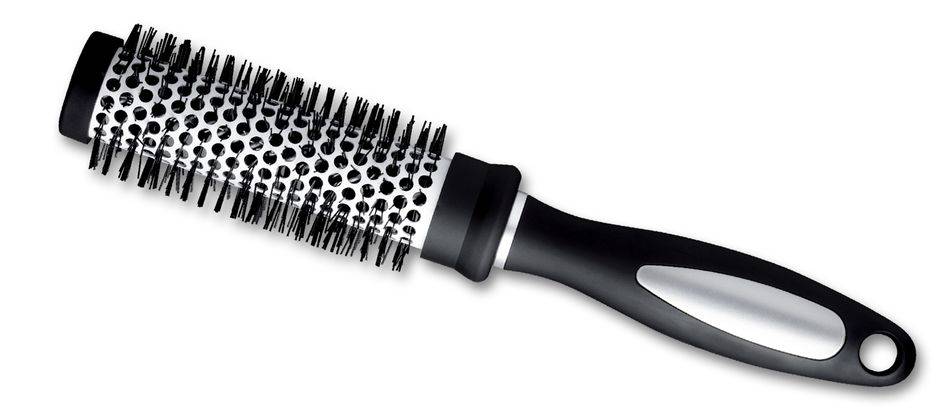 STUDIO DRY PROMO CV5374