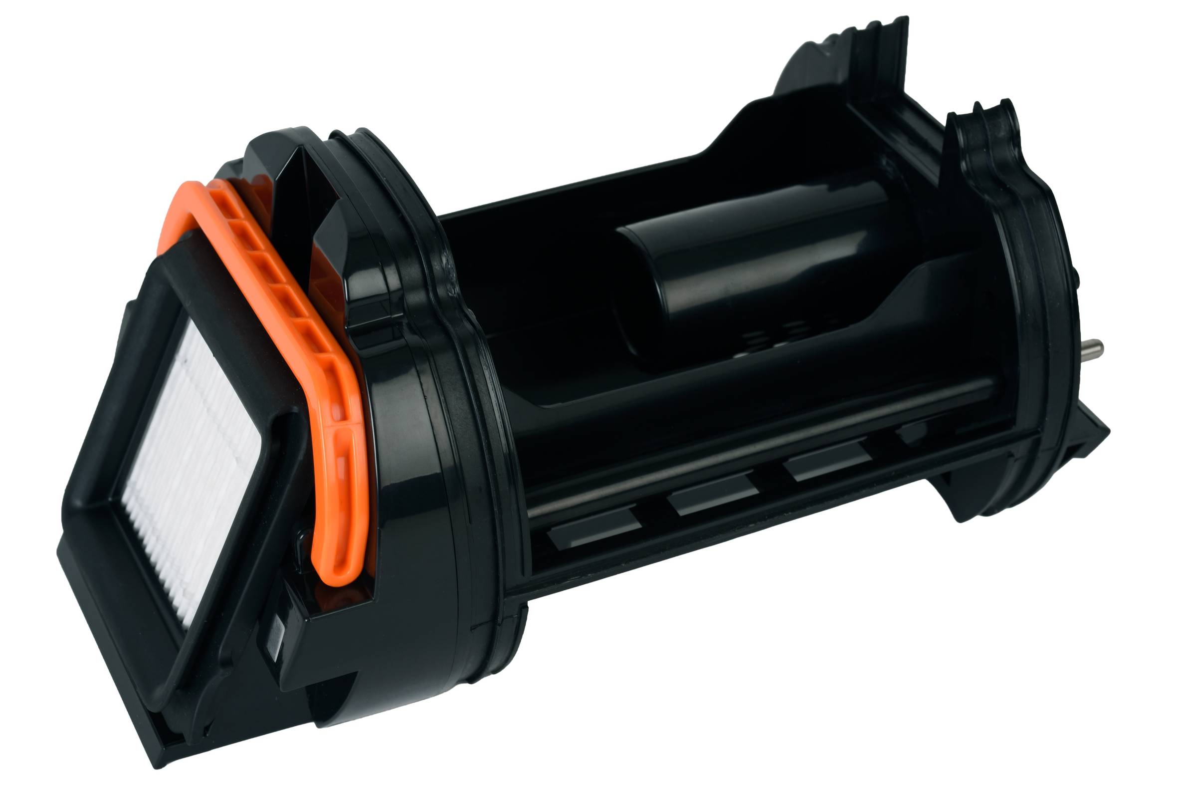 Séparateur SS-7222111003