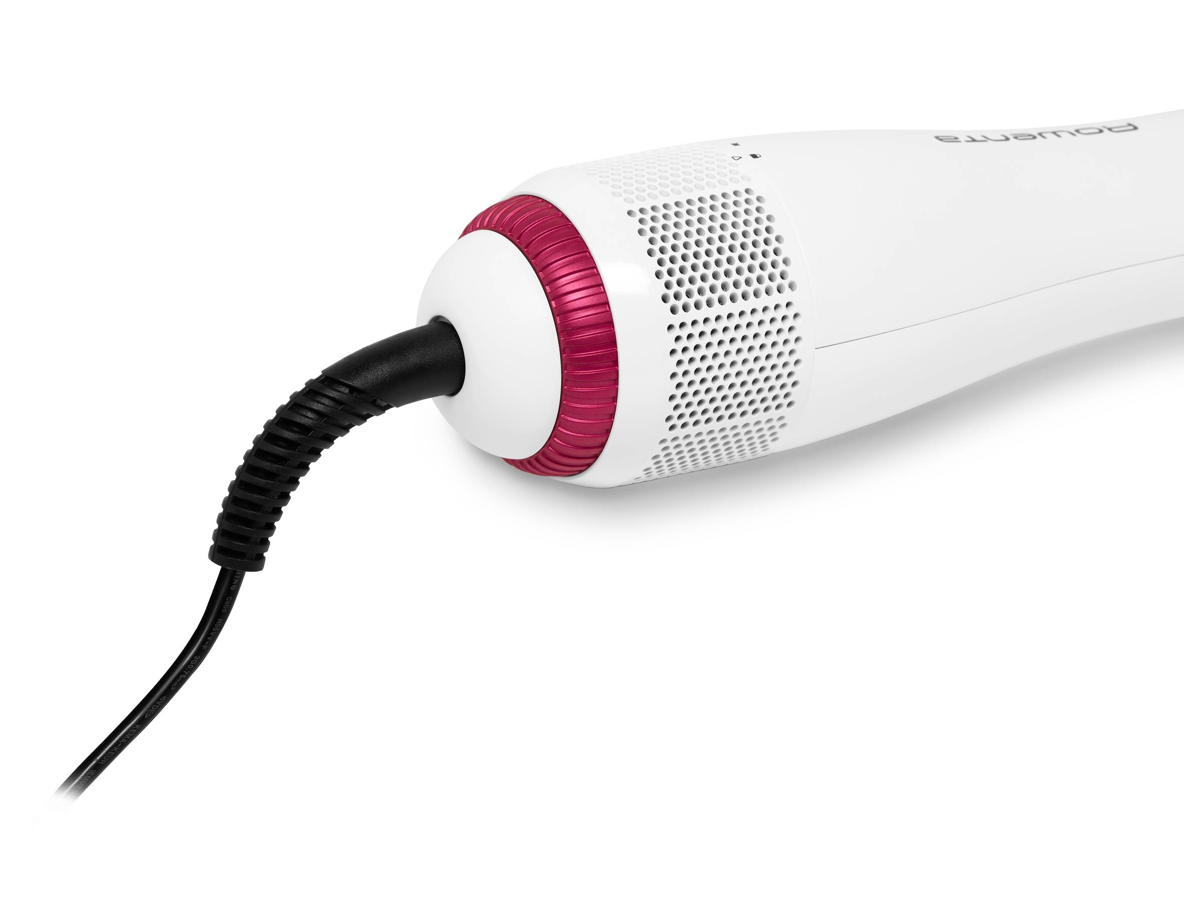 EXPRESS AIR BRUSH