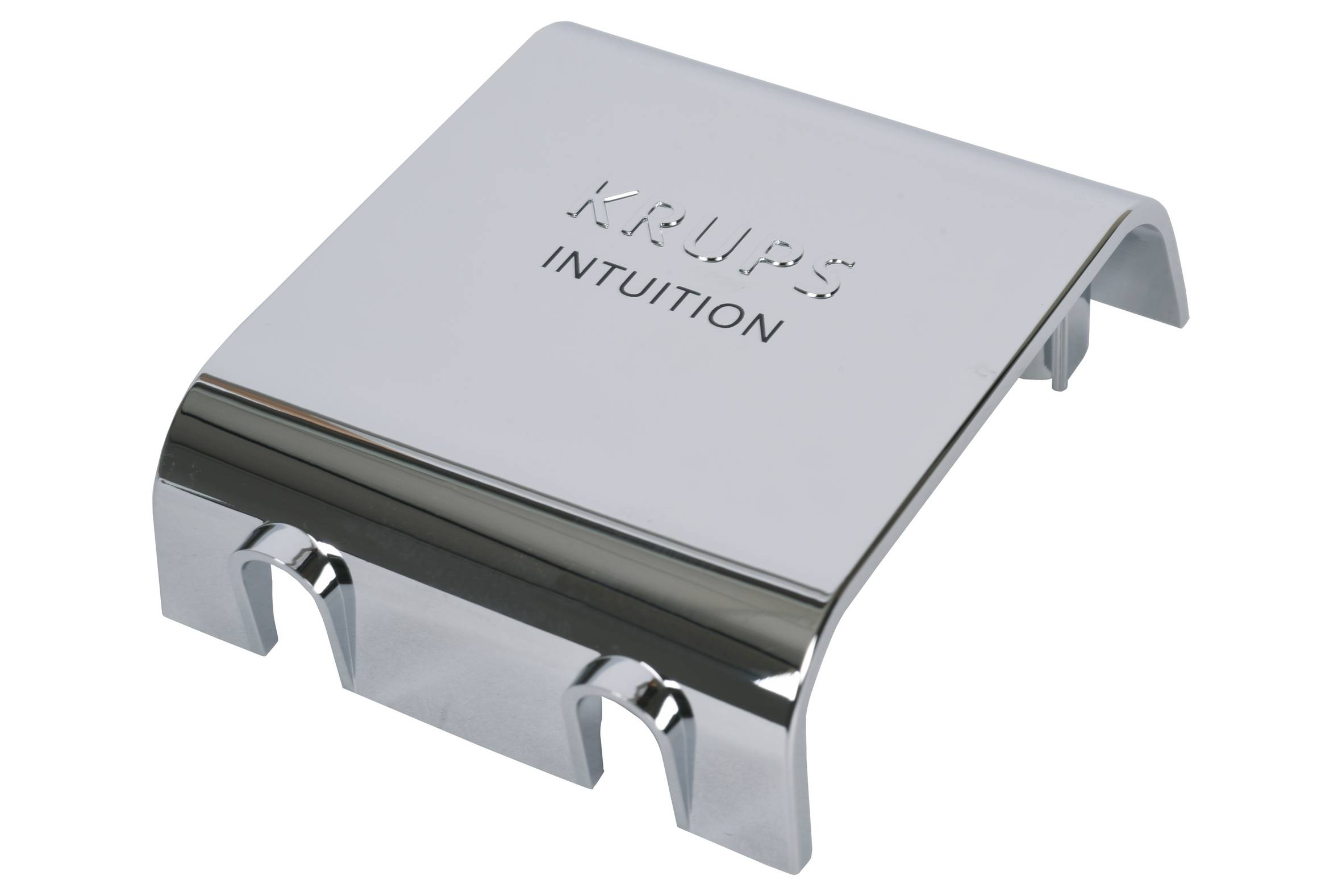 Cache buse à café SS-8030002047