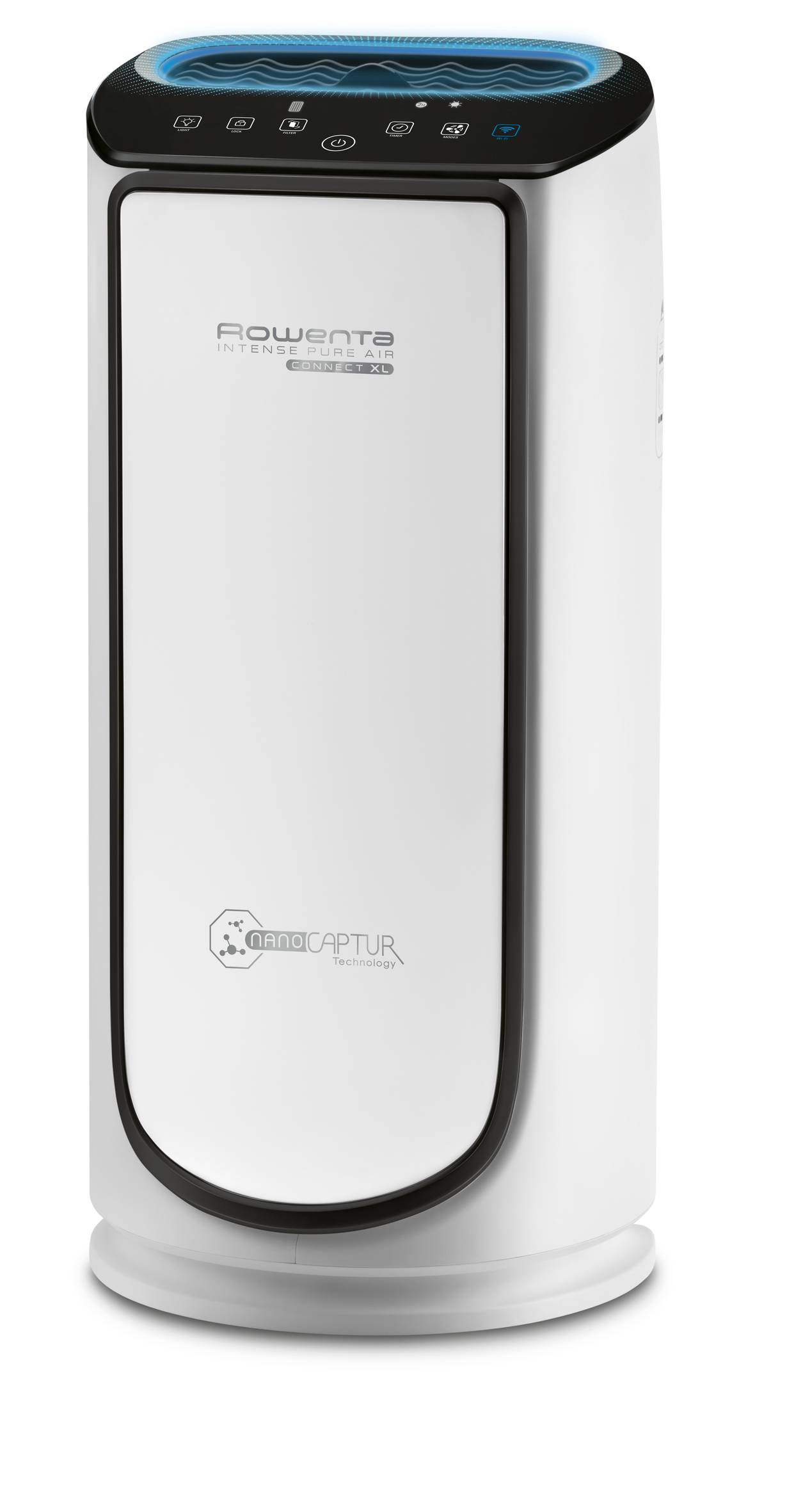 INTENSE PURE AIR CONNECT XL