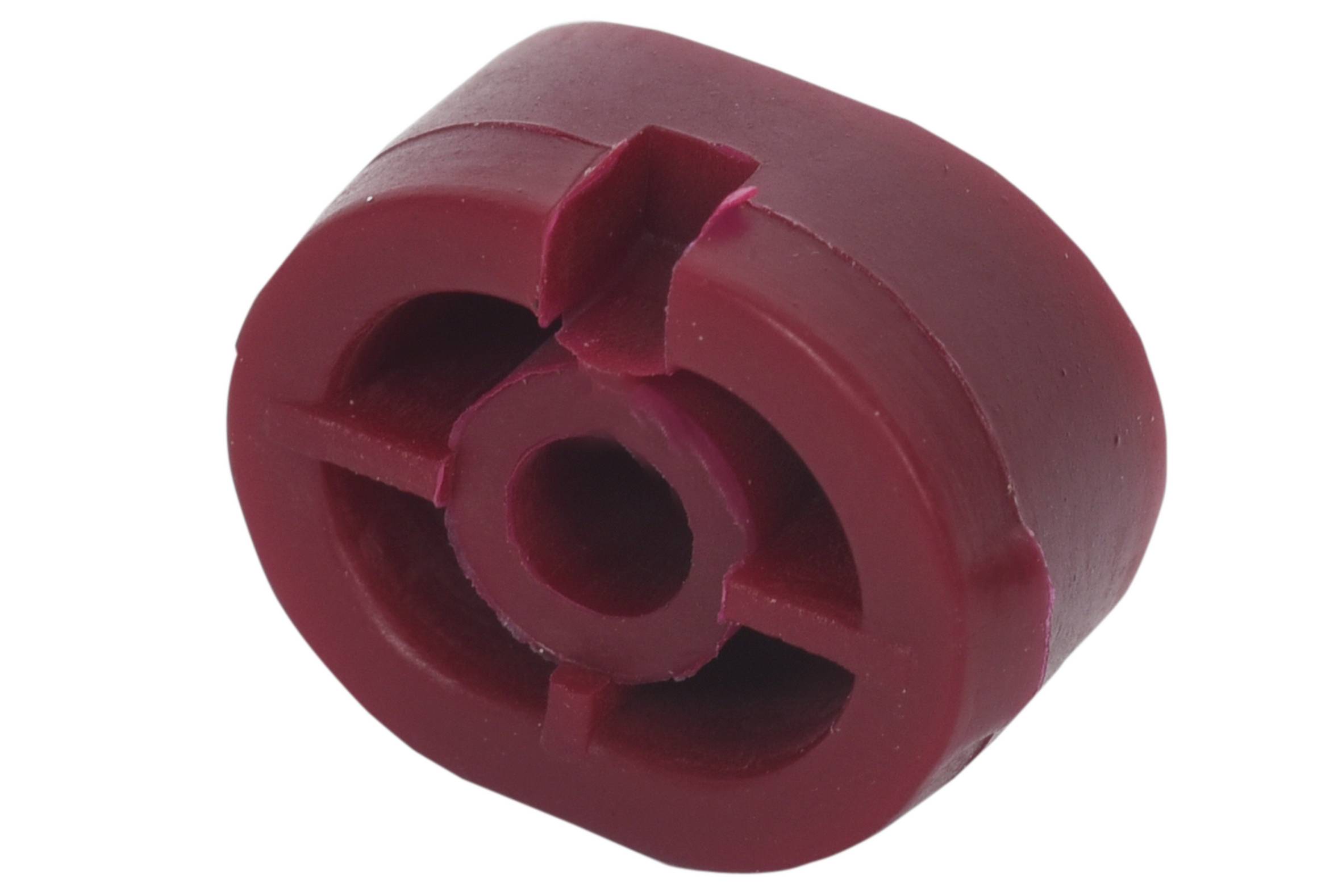 Cache vis FS-9100037616