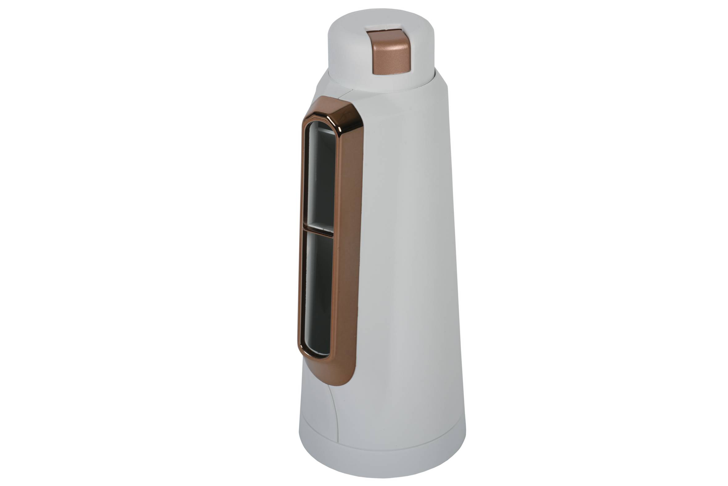 Concentrateur pour le pré-séchage SS-1810002024