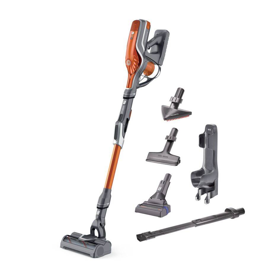 AIR·FORCE·FLEX 760