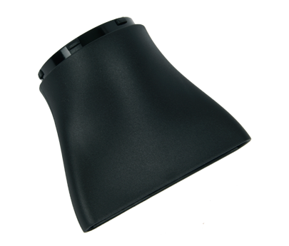 Embout concentrateur 8 mm CS-00135657