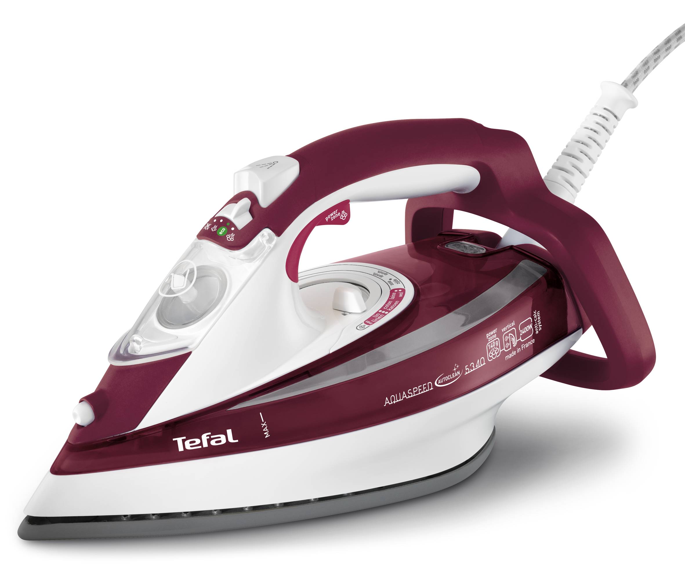 Aquaspeed 227