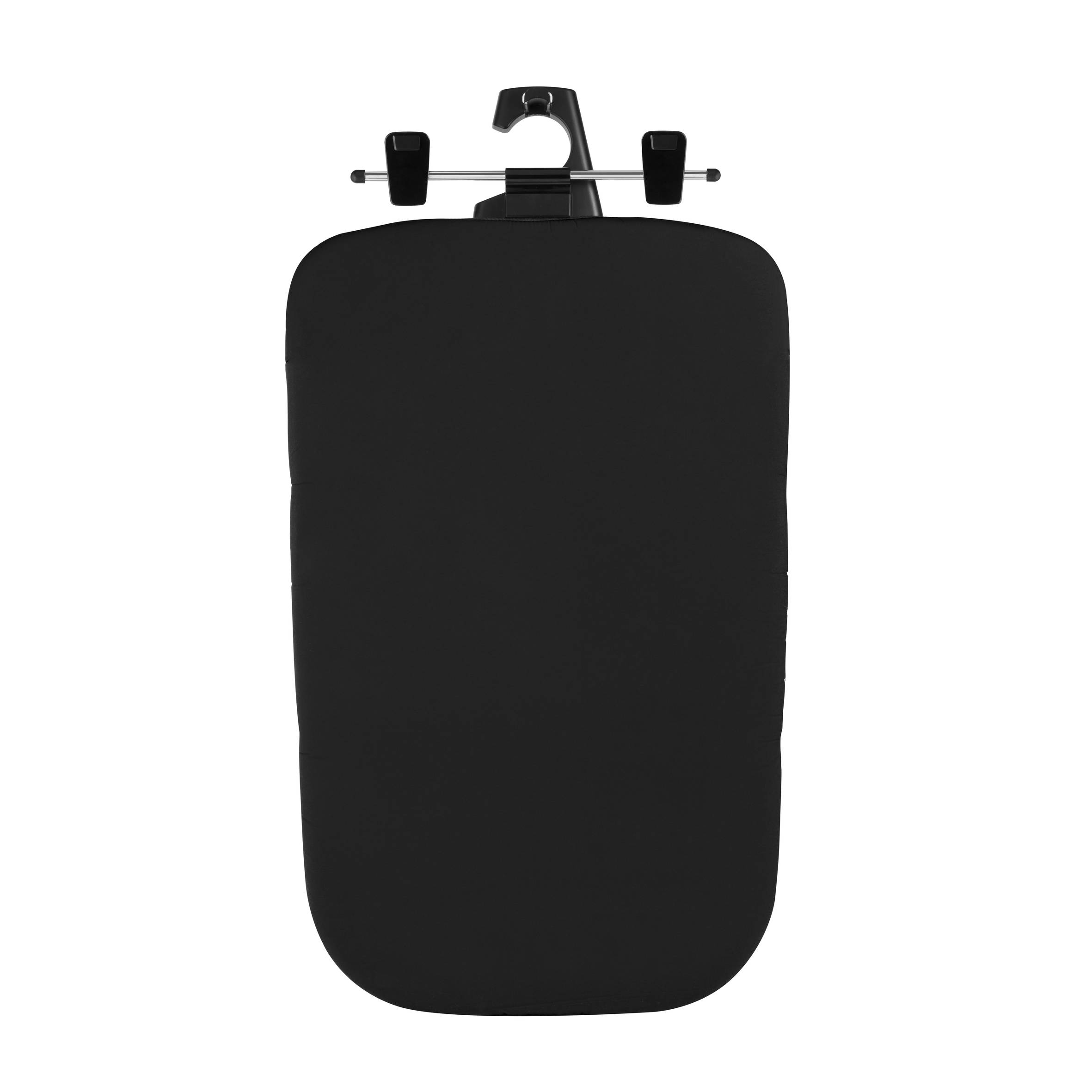 Access Steam Care, Défroisseur à Main, 1600 W, 30 g/min, Calor