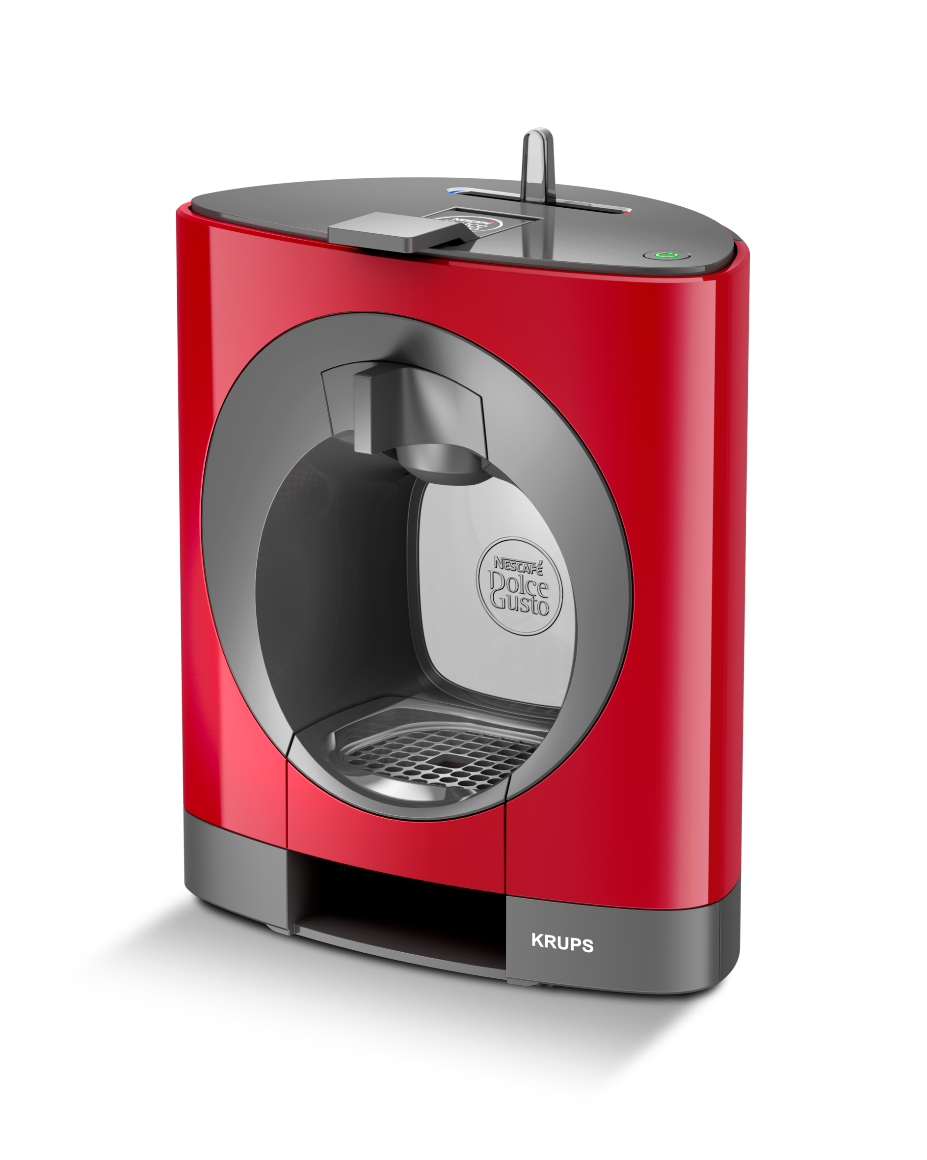 OBLO KP110