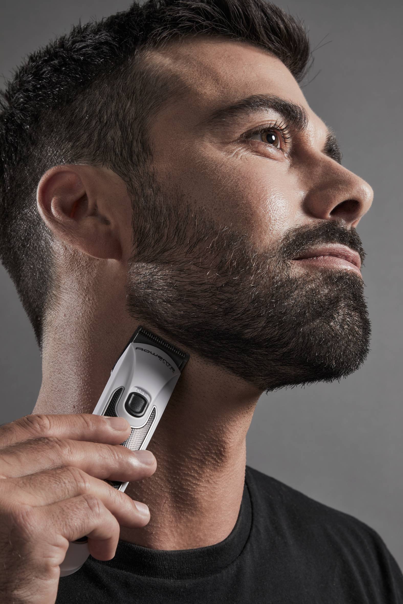 NOMAD - EASY