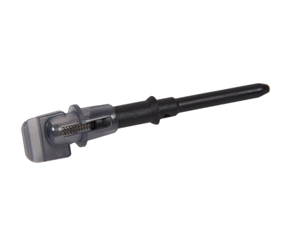 Tige anti-calcaire CS-00099065