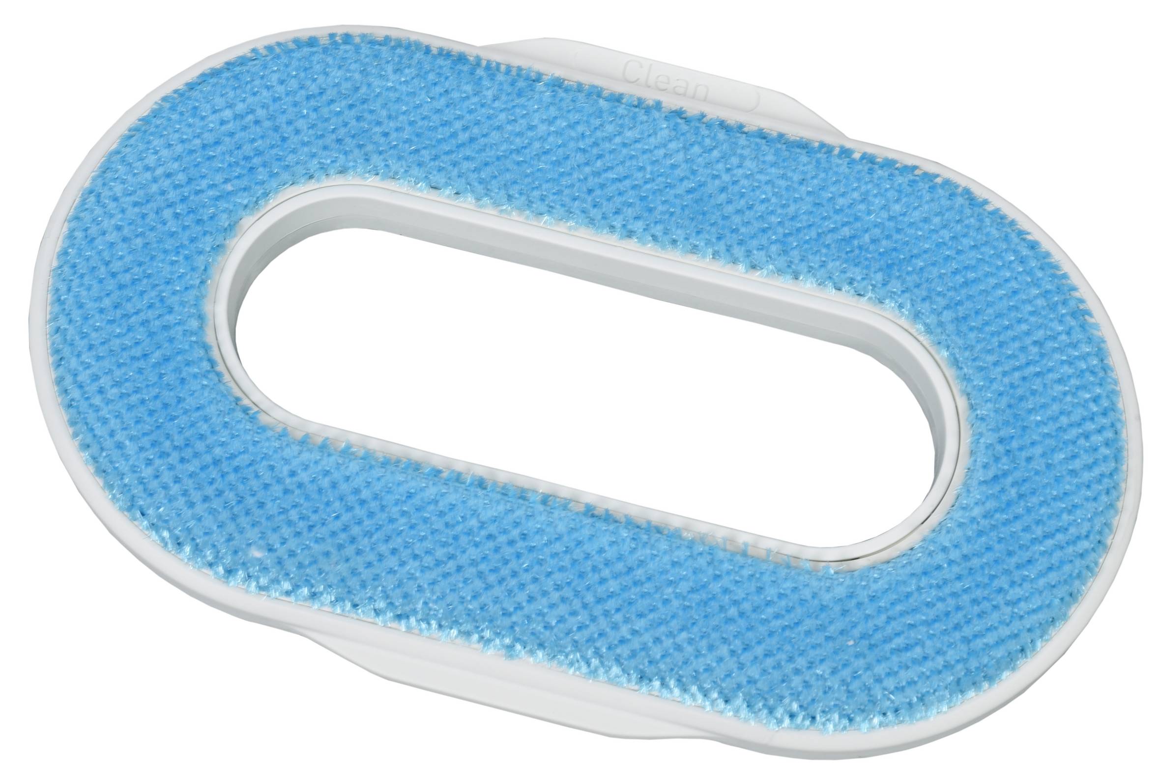 Brosse clean SS-1810001569