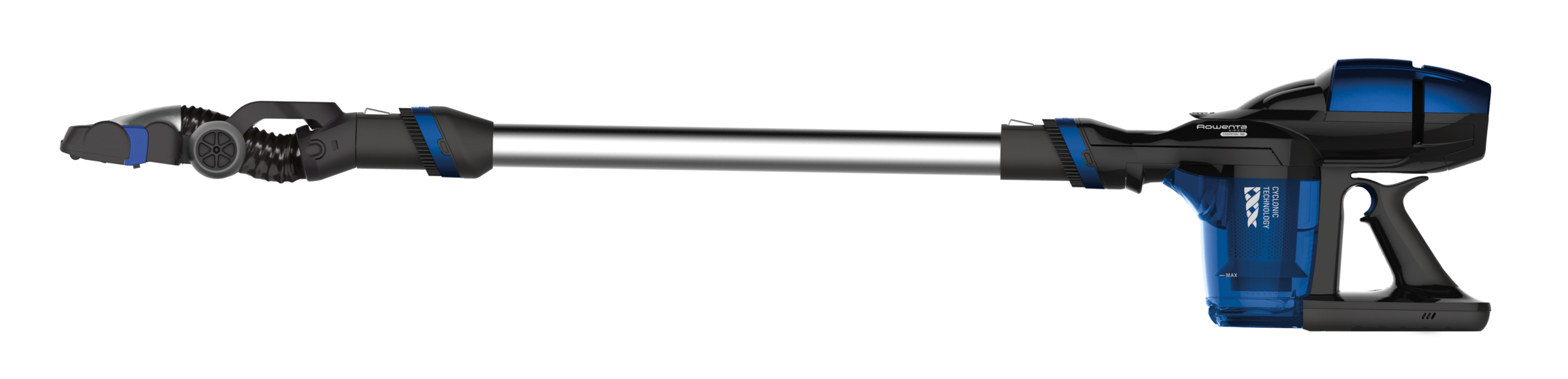 X-PERT ESSENTIAL 260