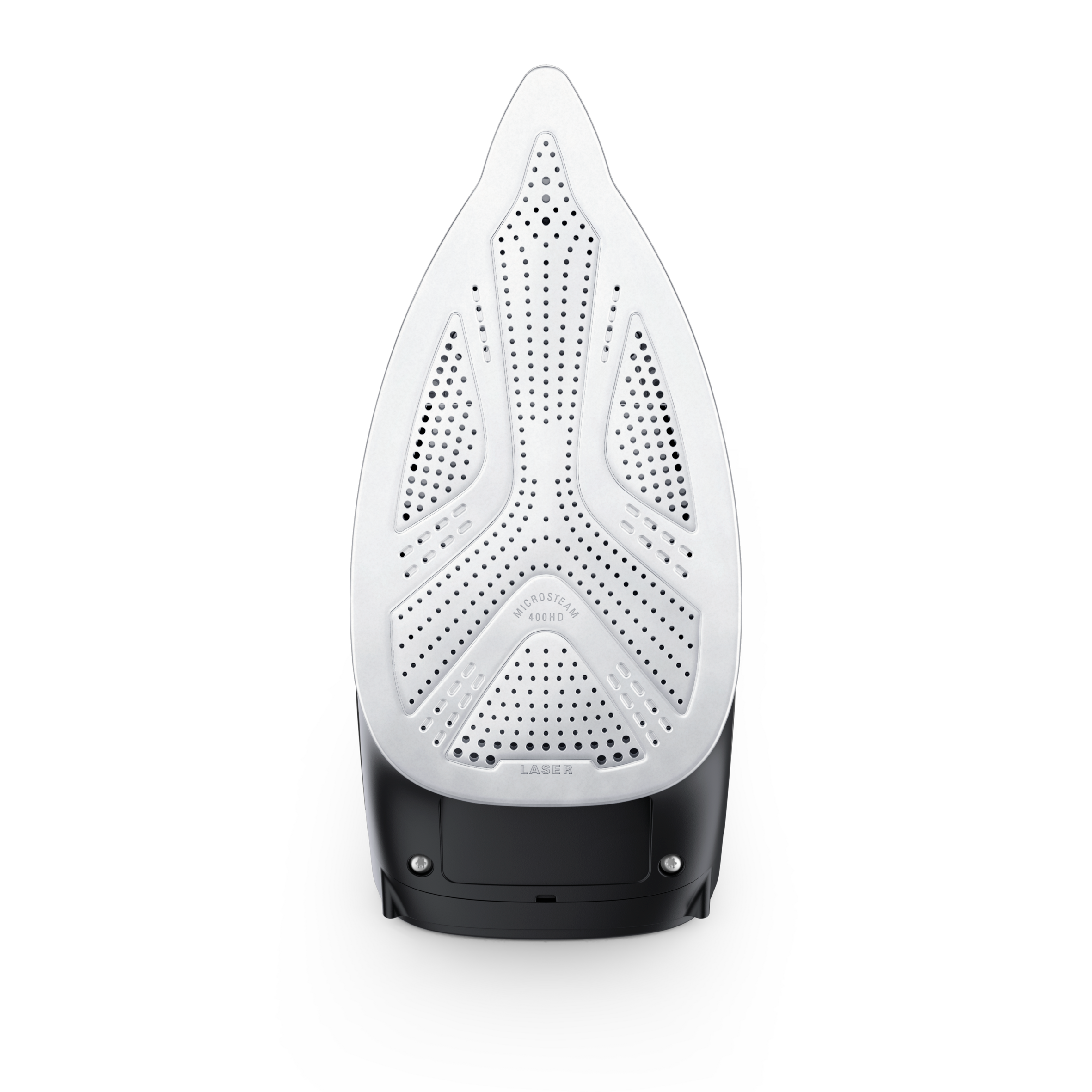 FER VAPEUR FOCUS EXCEL 2700 W Gris et Noir