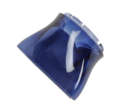 Diffuseur CS-00139635