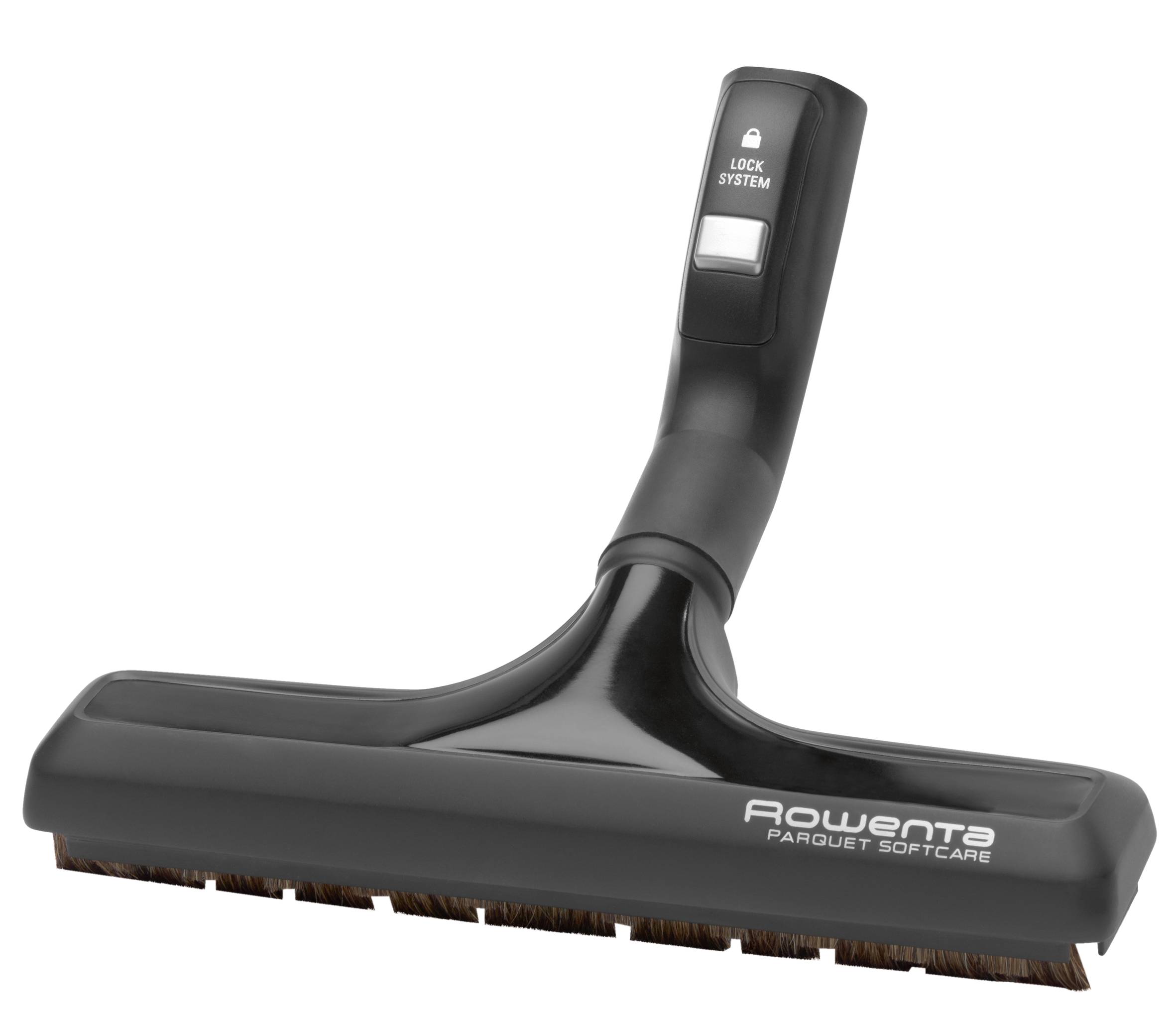 SILENCE FORCE COMPACT PARQUET