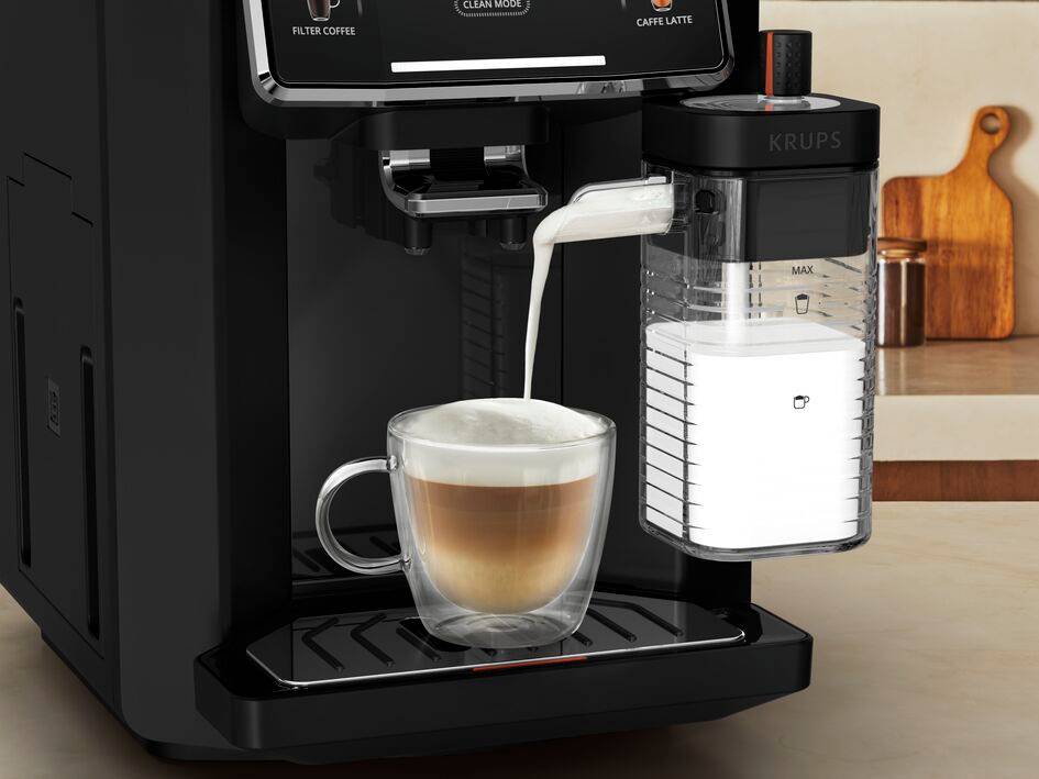 Medium-KPS_EA9128D0_SENSATION-MILK-MAESTRO_FCBU-B.jpg