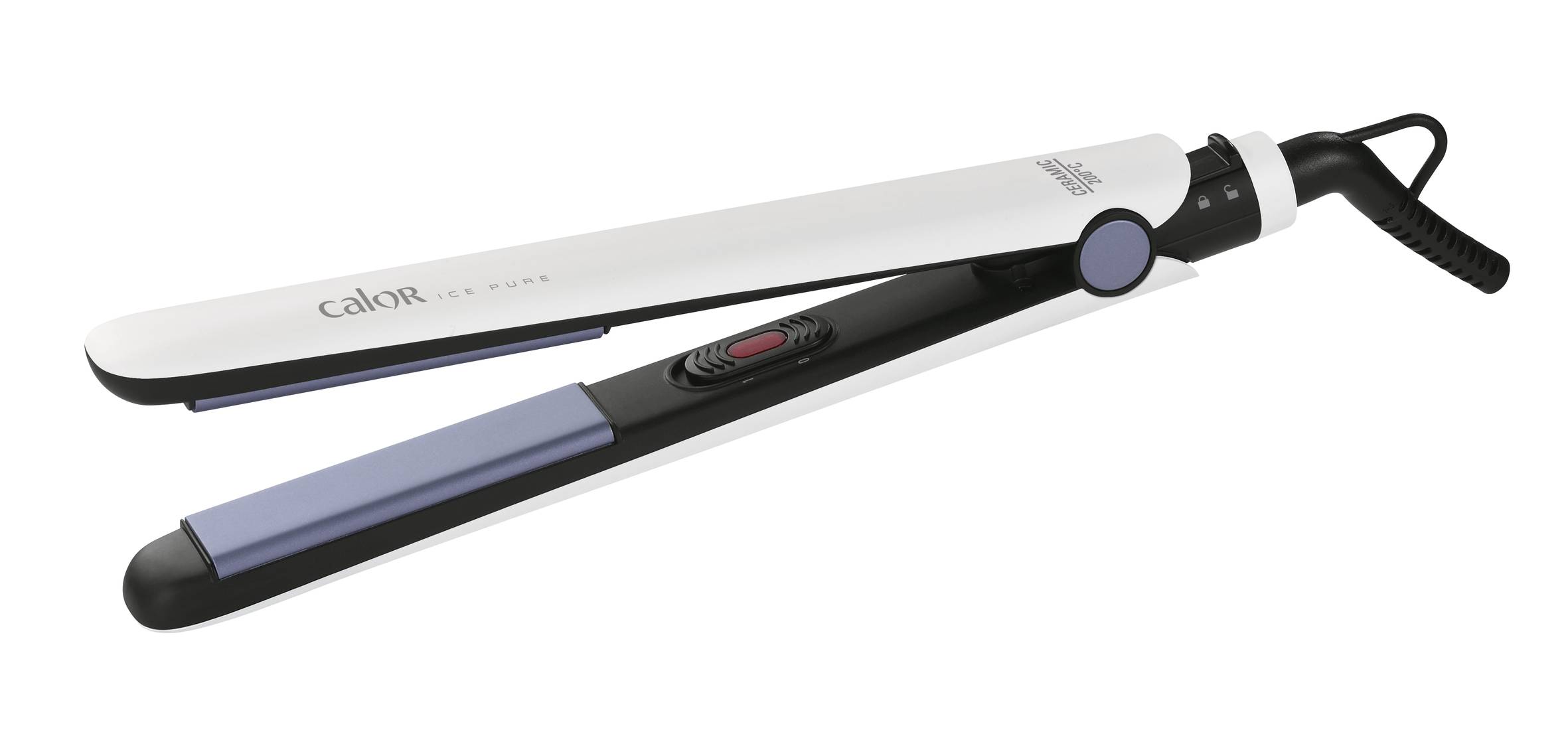 EASYLISS - ICE PURE COLLECTION