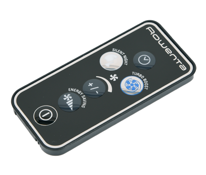 Télécommande CS-00139696