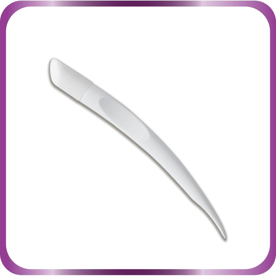 EXPERT SET 11 accessoires