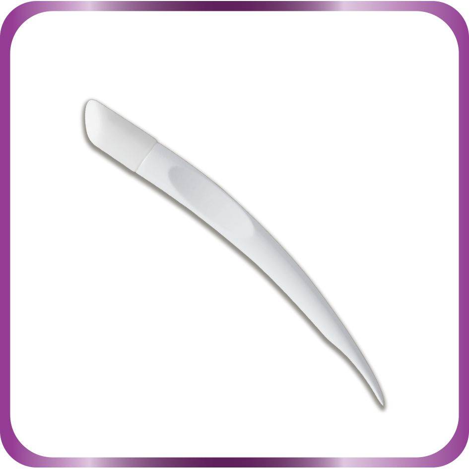 EXPERT SET 11 accessoires