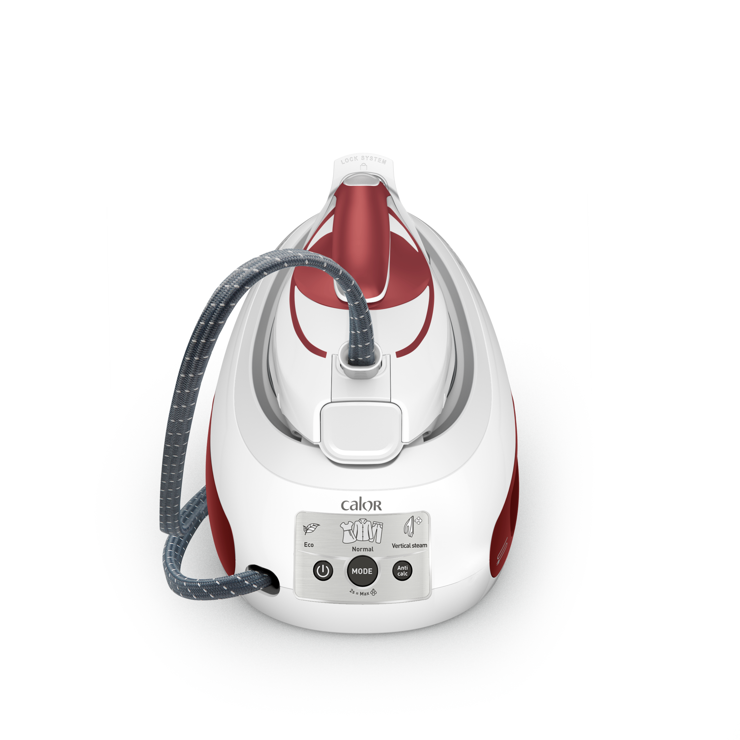 EXPRESS AIRGLIDE SV8025