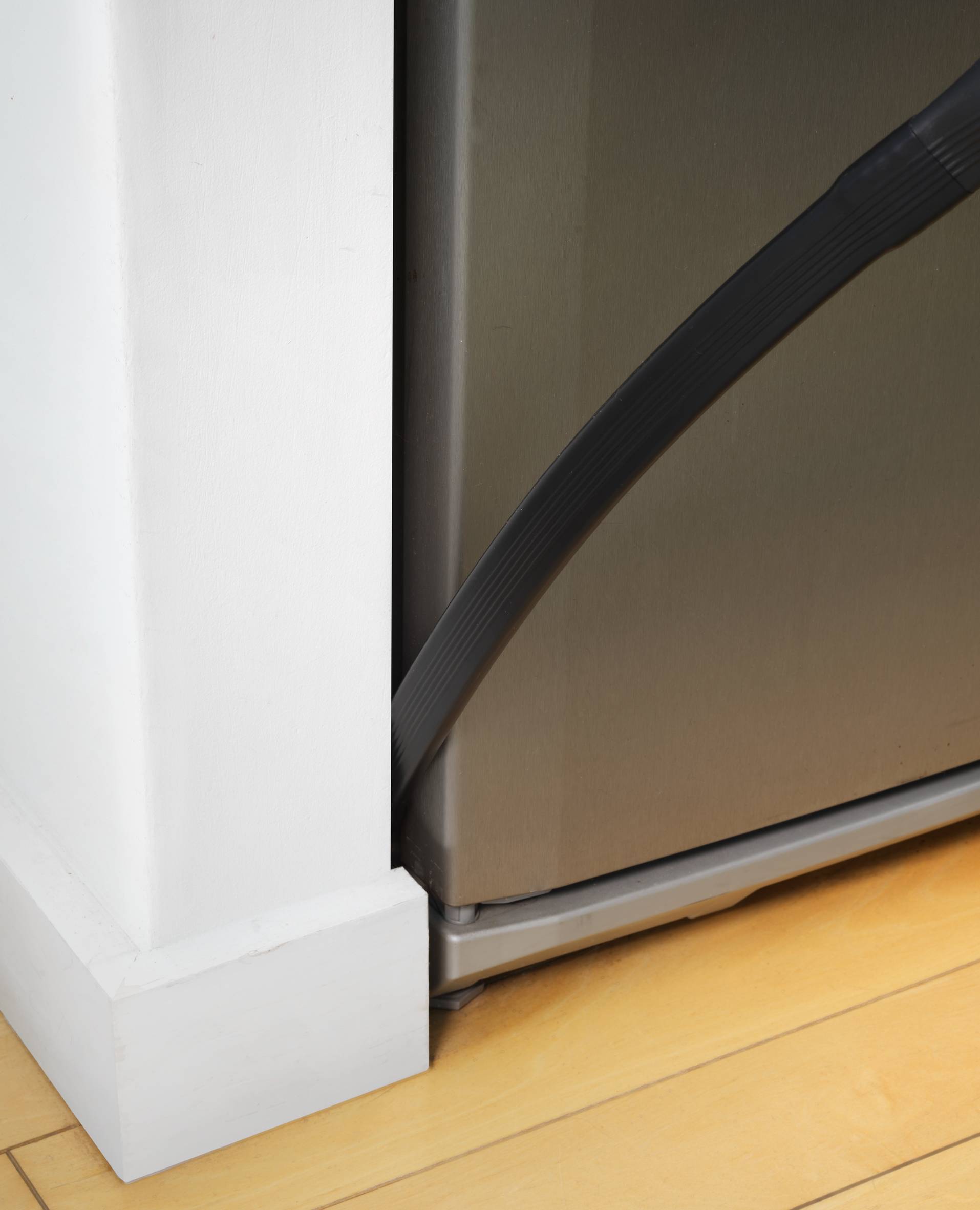 Silence Force™ Compact ANIMAL CARE