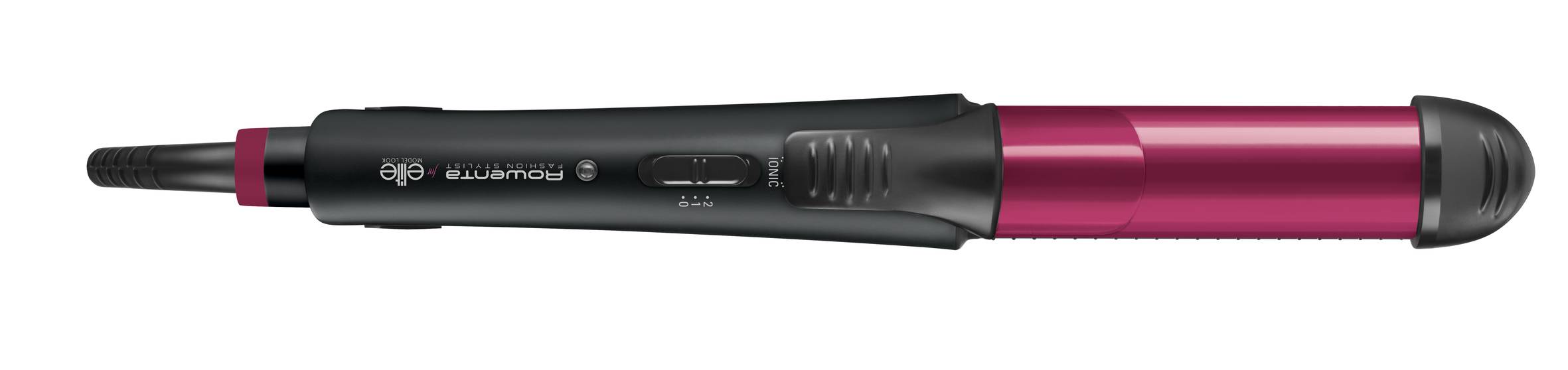 FASHION STYLIST 3 EN 1