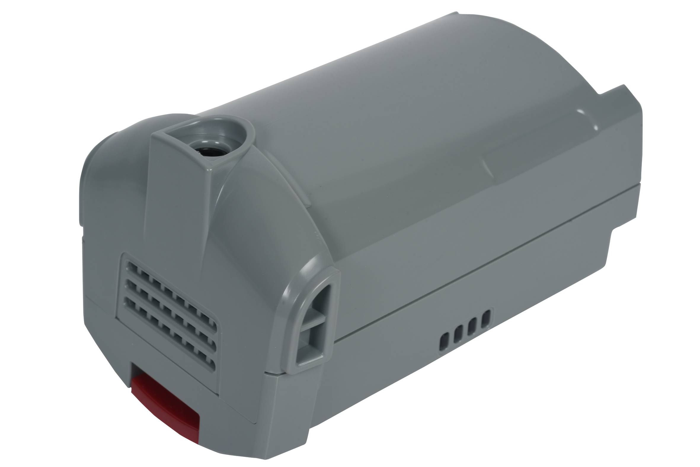 Batterie de rechange 22.2V FS-9100039576