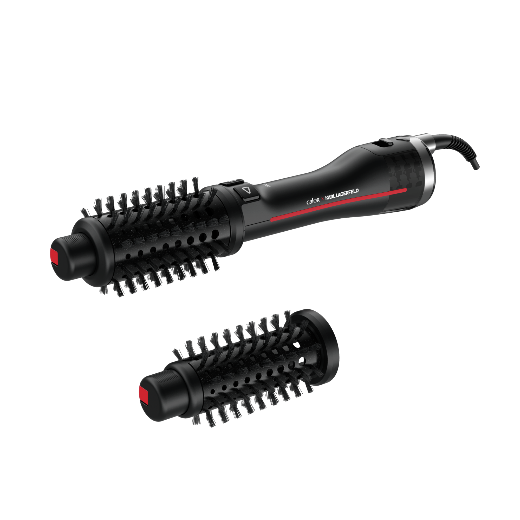 K/ PRO STYLIST