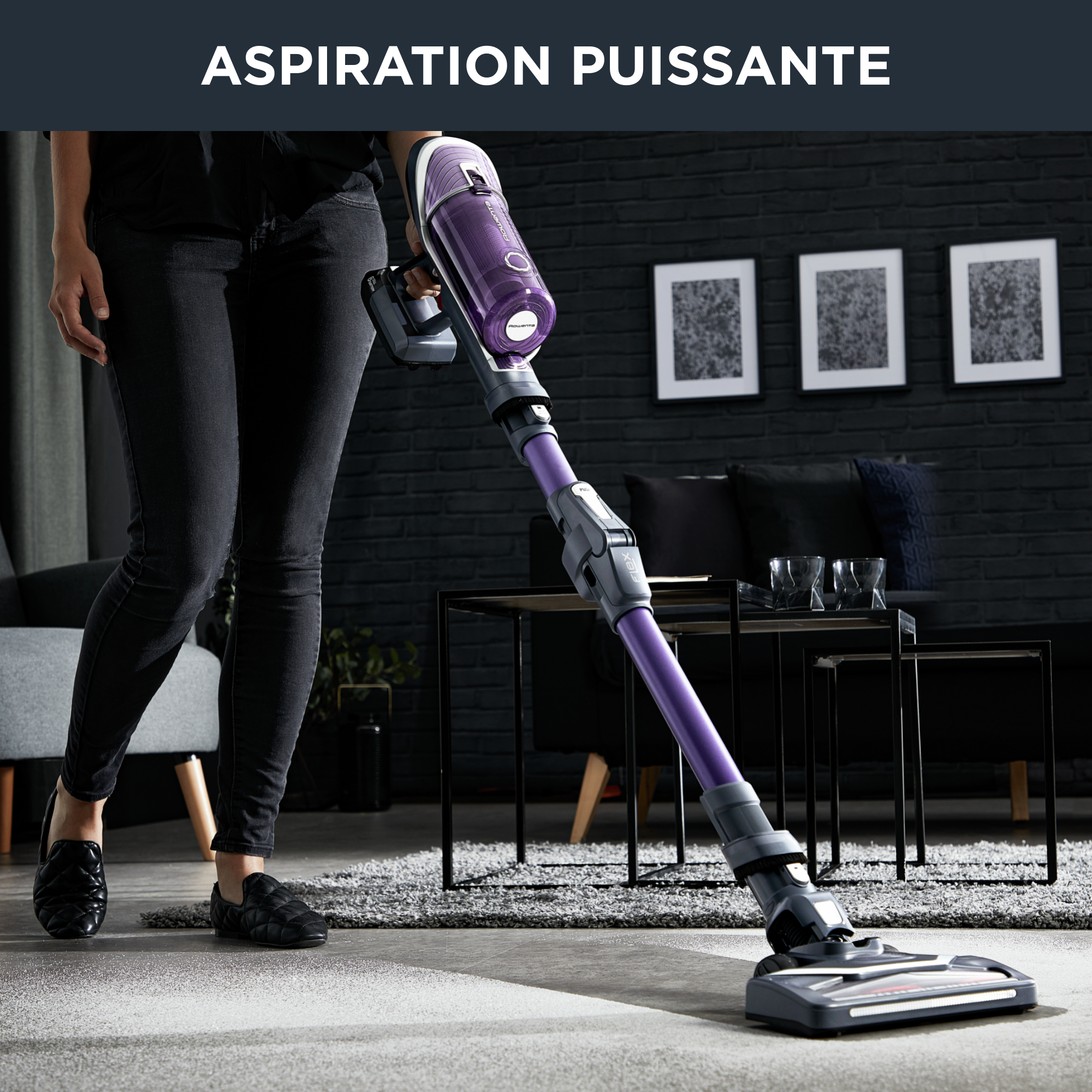 X-FORCE FLEX 8.60 ALLERGIE
