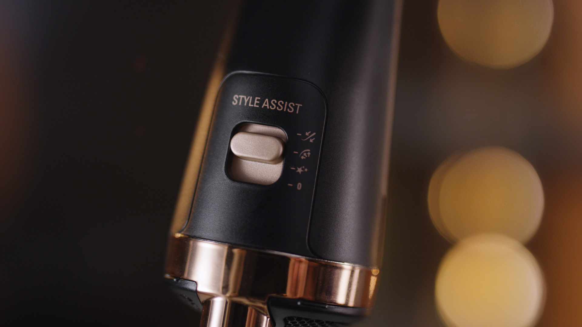 EXPÉRIENCE ULTIME VIRTUOSE