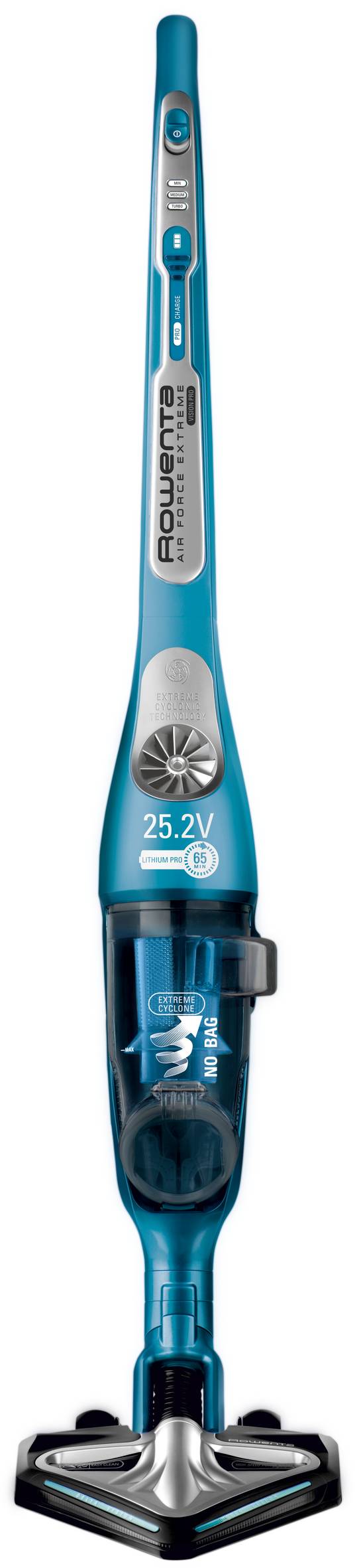 Air Force Extreme Lithium Vision Pro