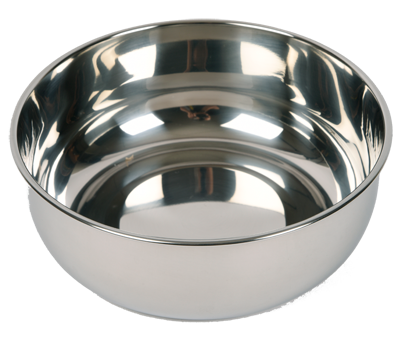 Bol à riz SS-992083