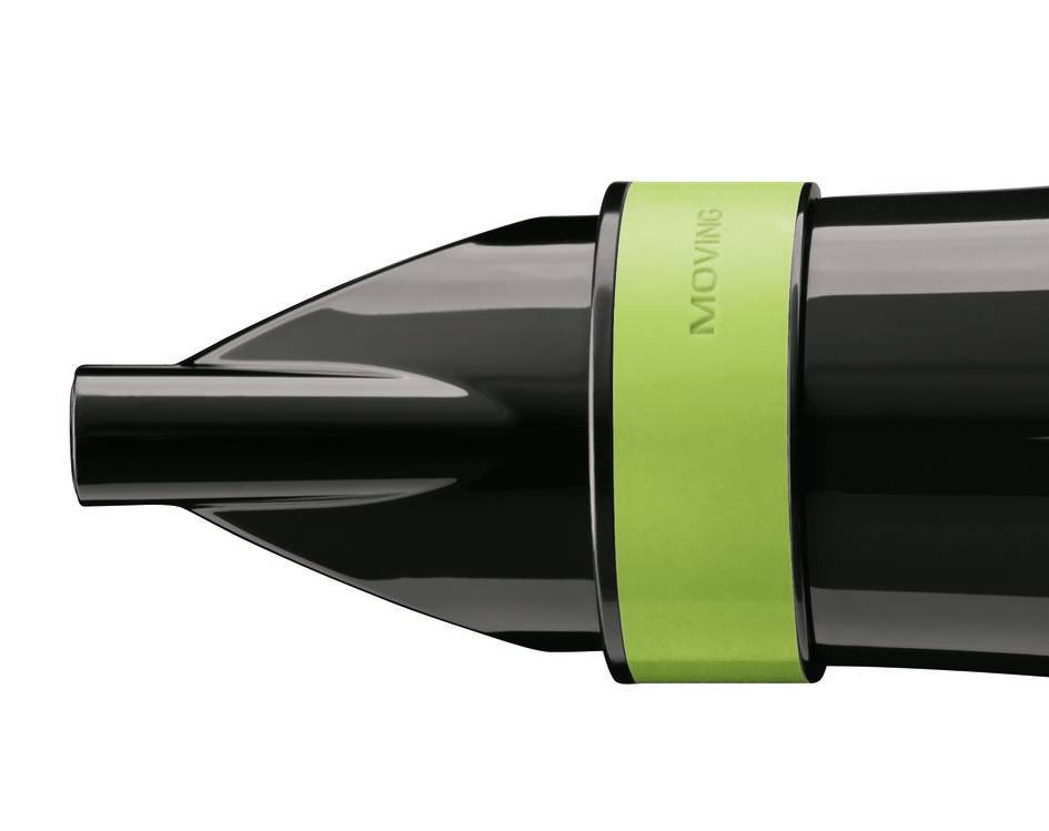 ECO INTELLIGENCE INSTANT DRY