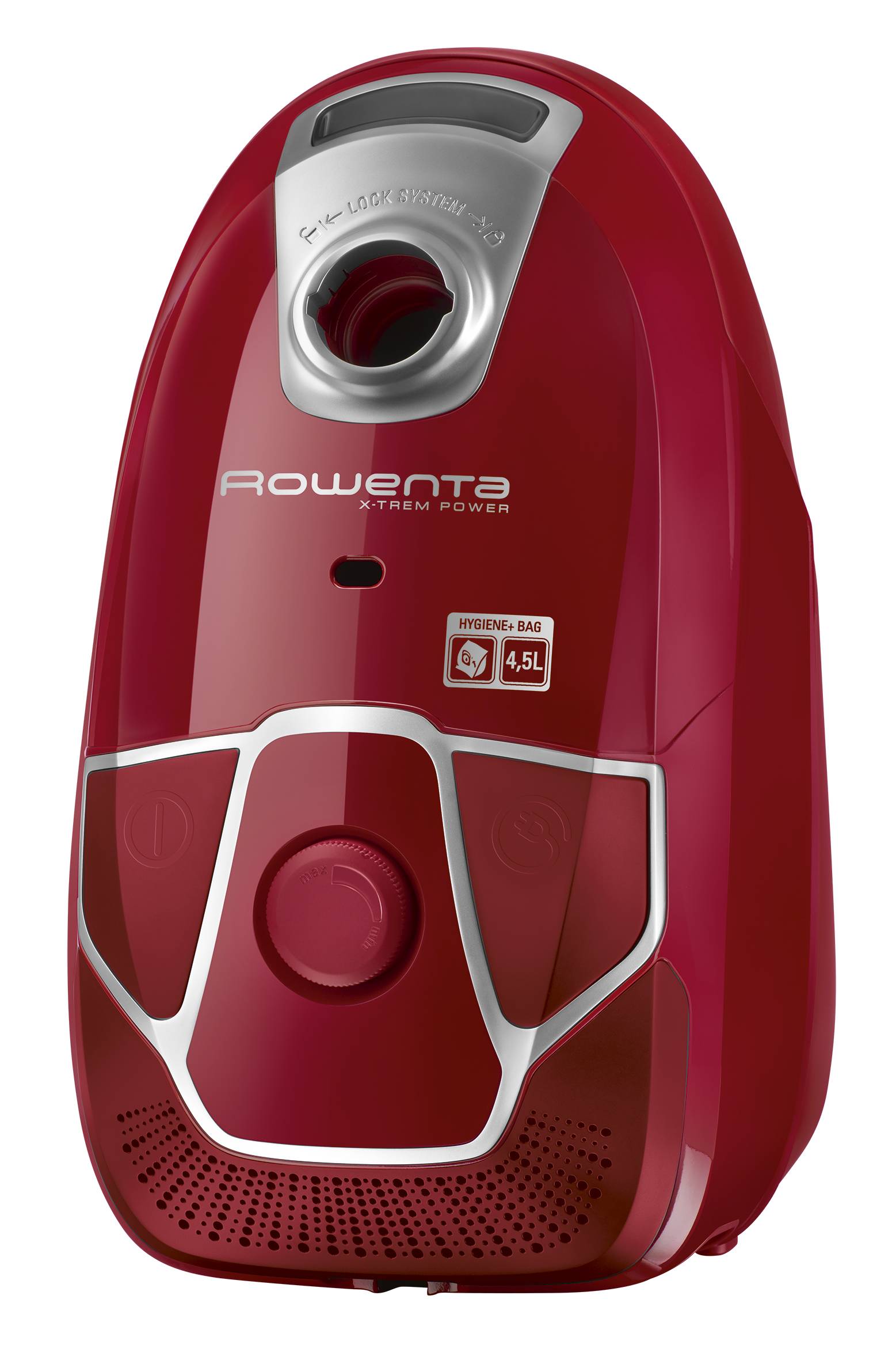 X-TREM POWER "ANIMAL CARE"