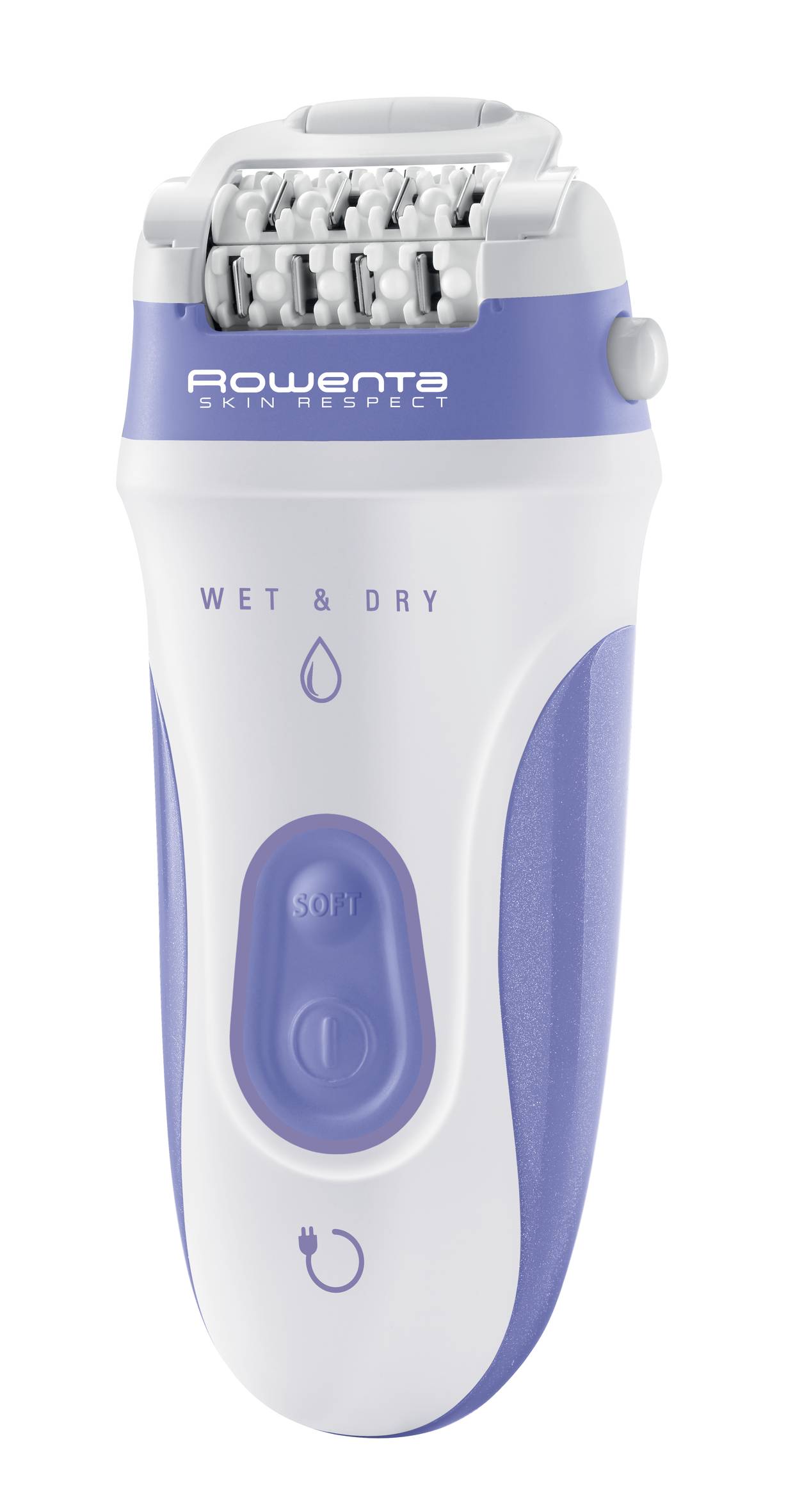 SKIN RESPECT EP8020=21