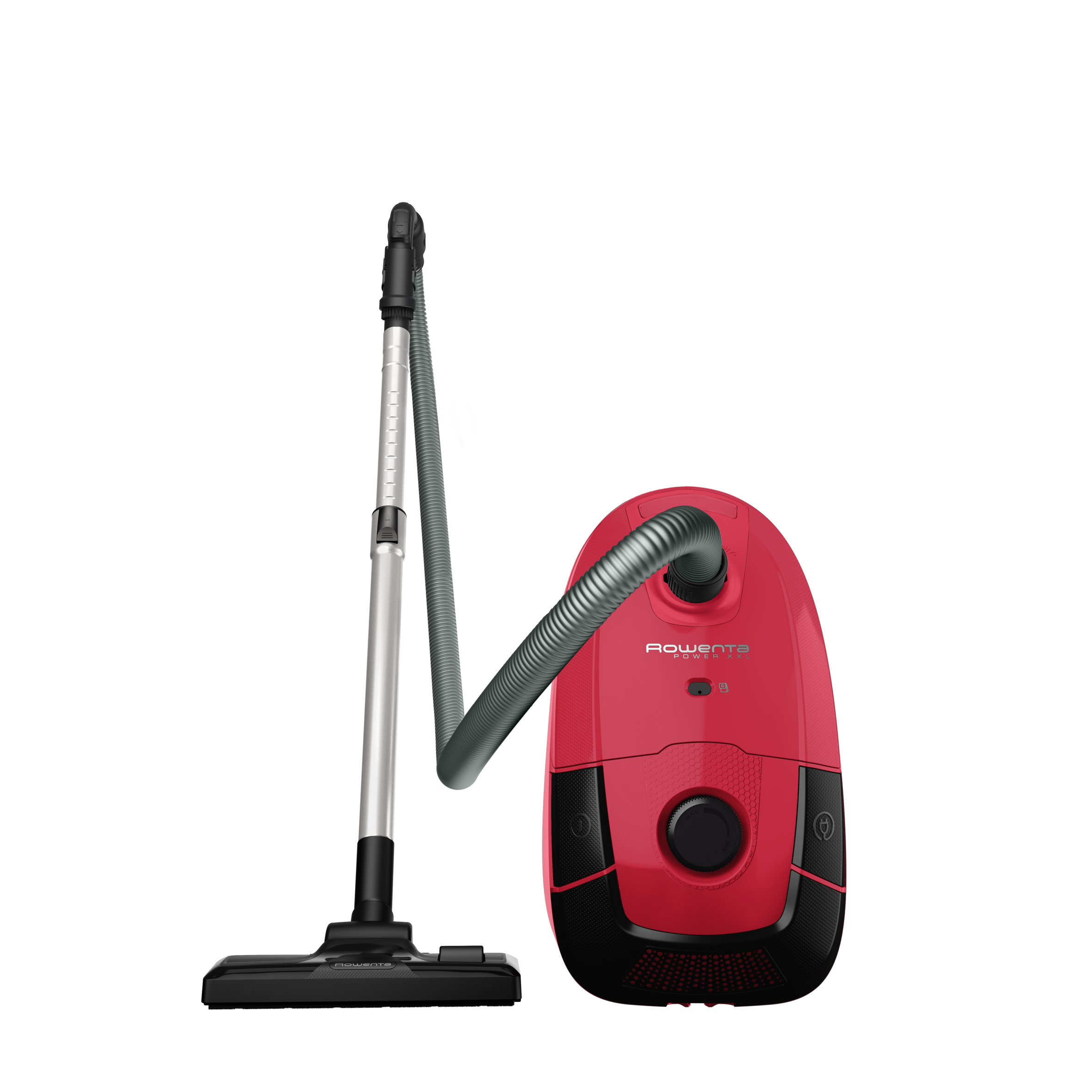 POWER XXL KIT TOTAL CLEAN