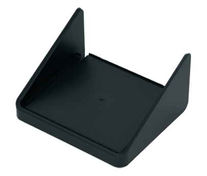 Support tasse MS-623960