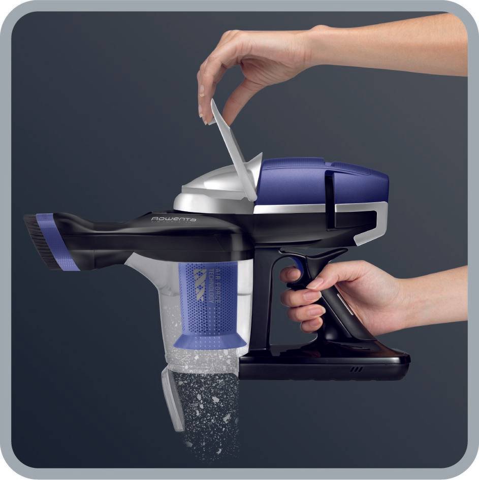 AIR FORCE 360 "ALL FLOORS & ANIMAL CARE"