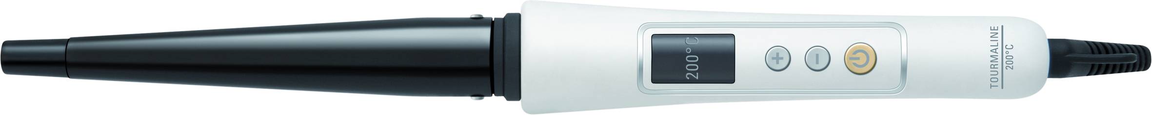 FER A BOUCLER CURL & STYLE