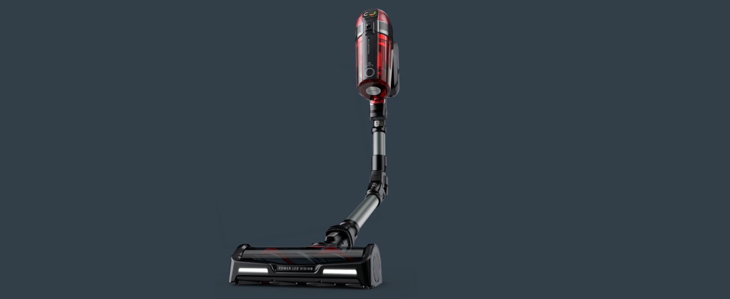 Banner diagnostic - x-force flex 14.60 &amp; 15.60