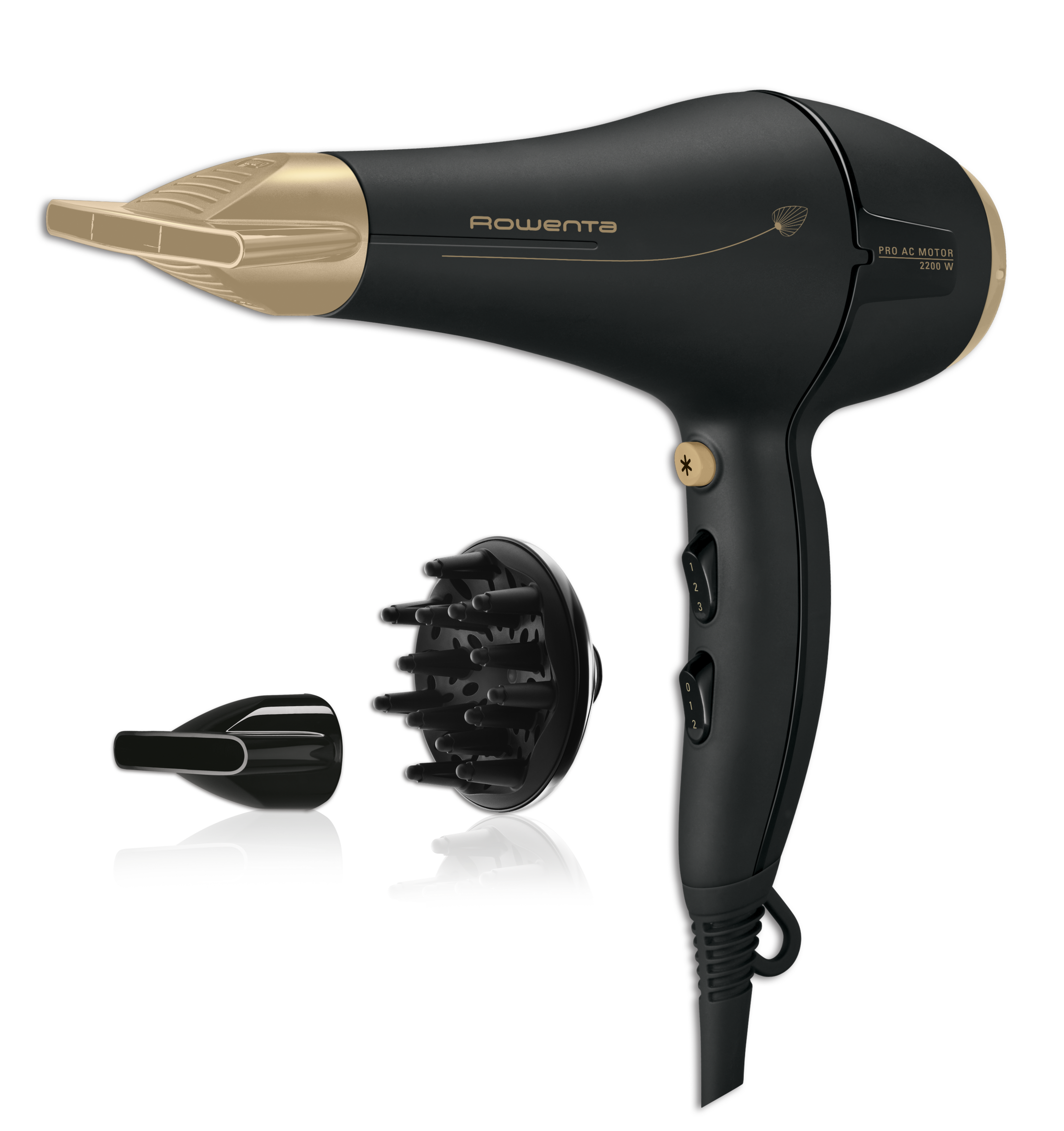 SIGNATURE PRO - Collection Magic Nature