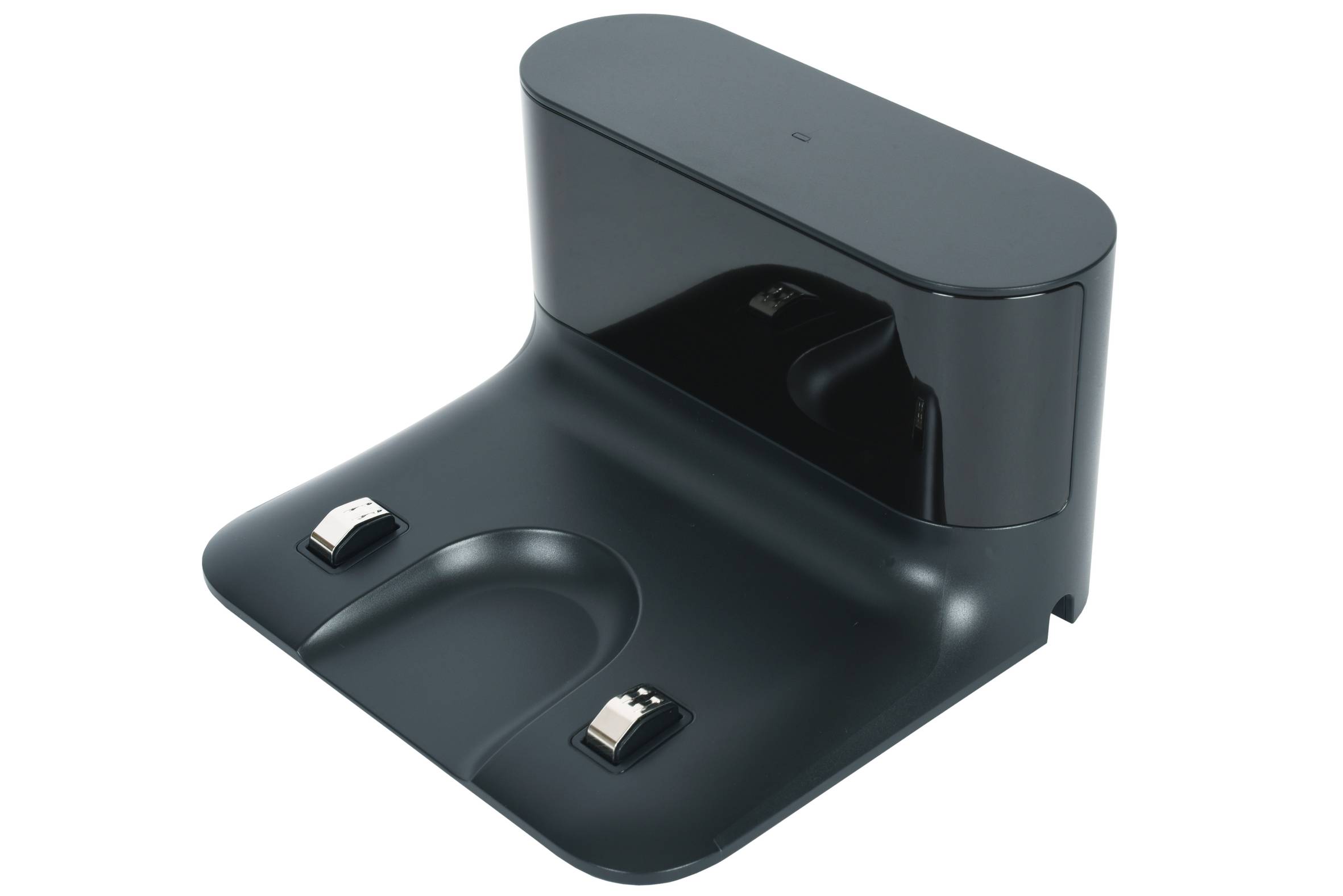 Station de charge pour aspirateur robot SS-2230002955