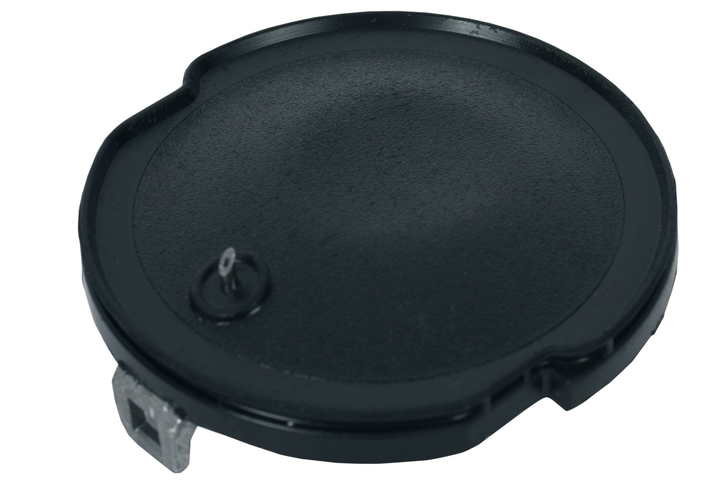 Plaque percuteur MS-208987