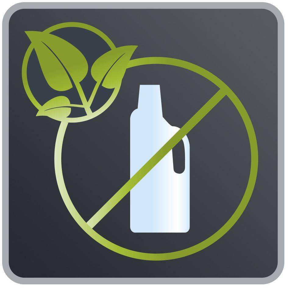 NETTOYEUR VAPEUR AVEC FIL STEAM POWER ALL FLOORS